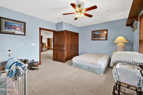 Tiny photo for 11A65 Fairway Drive, Apple River, IL 61001 (MLS # 12570521)