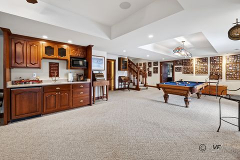 Tiny photo for 11A65 Fairway Drive, Apple River, IL 61001 (MLS # 12570521)