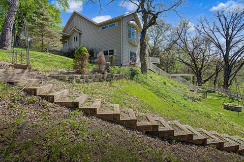 Tiny photo for 11A65 Fairway Drive, Apple River, IL 61001 (MLS # 12570521)