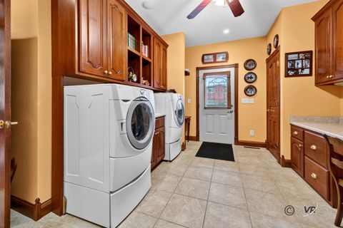 Tiny photo for 11A65 Fairway Drive, Apple River, IL 61001 (MLS # 12570521)