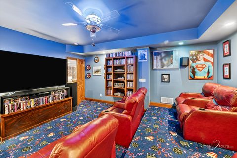 Tiny photo for 11A65 Fairway Drive, Apple River, IL 61001 (MLS # 12570521)