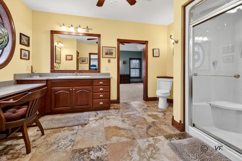 Tiny photo for 11A65 Fairway Drive, Apple River, IL 61001 (MLS # 12570521)