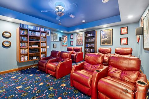 Tiny photo for 11A65 Fairway Drive, Apple River, IL 61001 (MLS # 12570521)