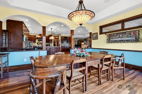 Tiny photo for 11A65 Fairway Drive, Apple River, IL 61001 (MLS # 12570521)