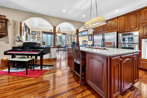 Tiny photo for 11A65 Fairway Drive, Apple River, IL 61001 (MLS # 12570521)