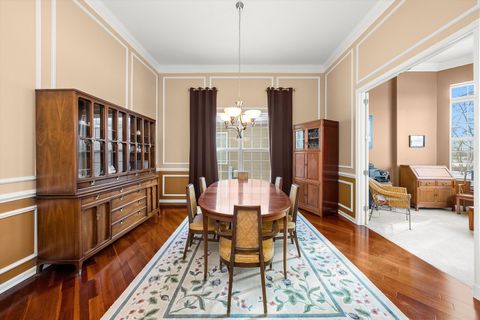 Tiny photo for 3858 Kingsmill Drive, Elgin, IL 60124 (MLS # 12479878)