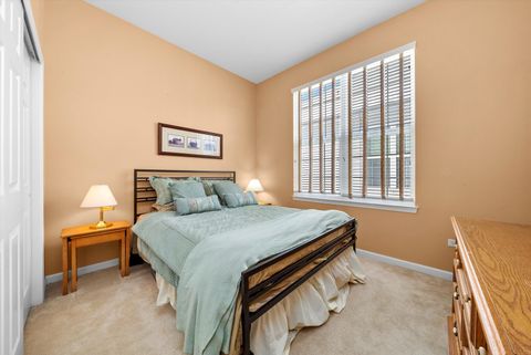 Tiny photo for 3858 Kingsmill Drive, Elgin, IL 60124 (MLS # 12479878)