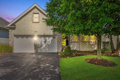 Tiny photo for 3858 Kingsmill Drive, Elgin, IL 60124 (MLS # 12479878)