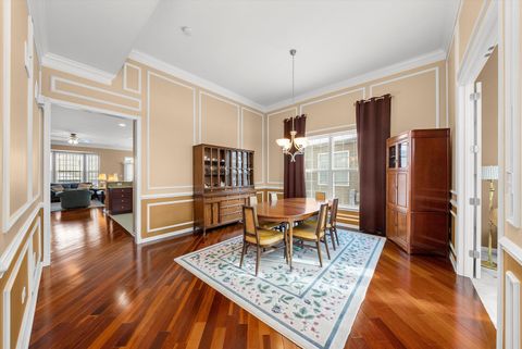 Tiny photo for 3858 Kingsmill Drive, Elgin, IL 60124 (MLS # 12479878)