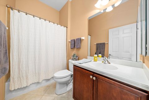 Tiny photo for 3858 Kingsmill Drive, Elgin, IL 60124 (MLS # 12479878)