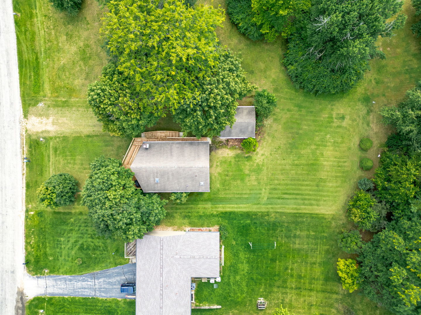 2333 Breckenboro Drive