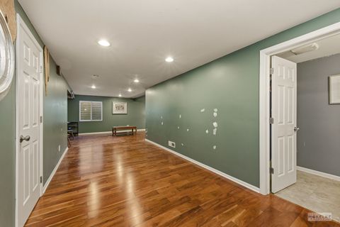 Tiny photo for 3051 Patterson Road, Montgomery, IL 60538 (MLS # 12558621)