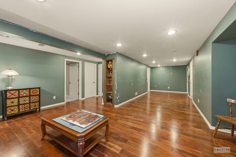 Tiny photo for 3051 Patterson Road, Montgomery, IL 60538 (MLS # 12558621)