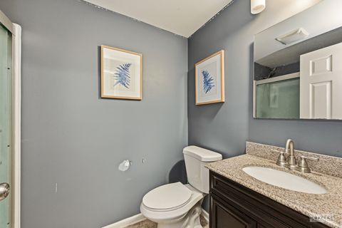 Tiny photo for 3051 Patterson Road, Montgomery, IL 60538 (MLS # 12558621)