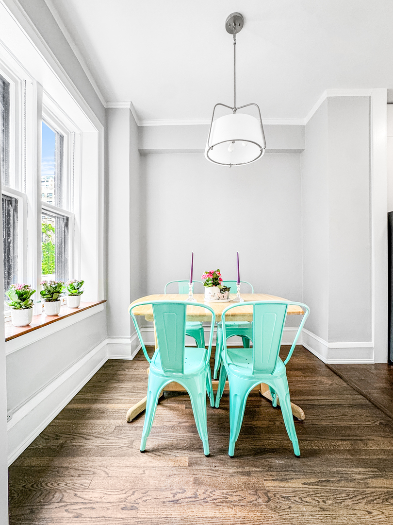 400 W Deming Place 3L