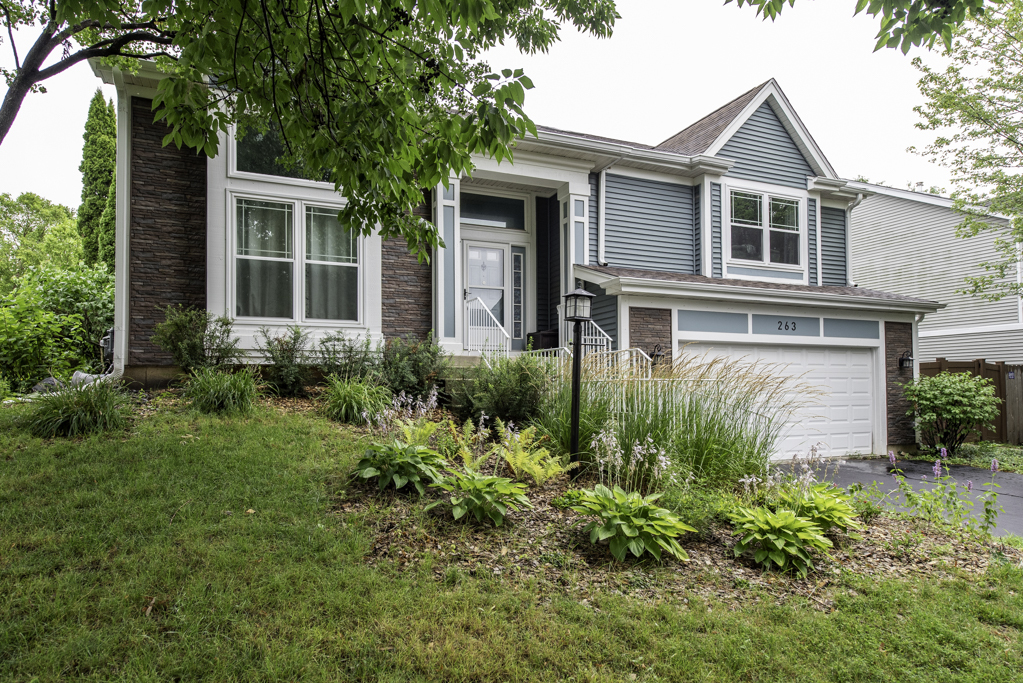 263 Pembrook Lane
