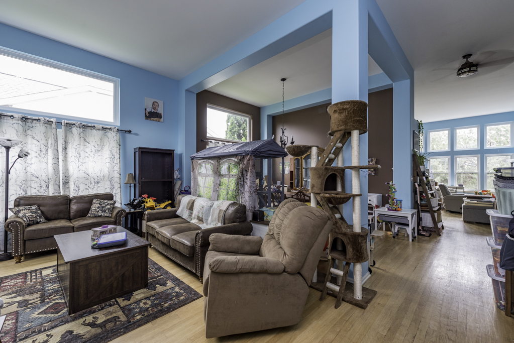 263 Pembrook Lane