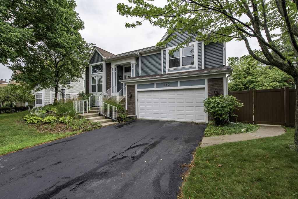 263 Pembrook Lane