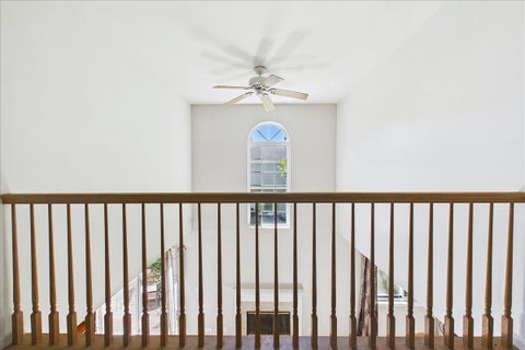 Tiny photo for 855 W Saratoga Circle, Island Lake, IL 60042 (MLS # 12672750)