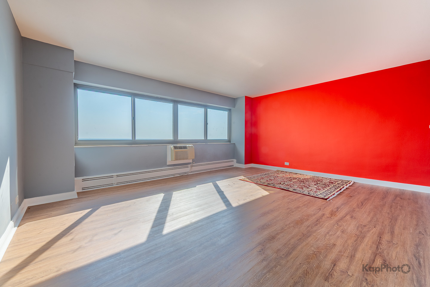 7337 S South Shore Drive 609