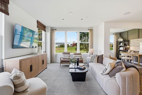 Tiny photo for 1986 Leiter Way #13002, Hoffman Estates, IL 60169 (MLS # 12523120)