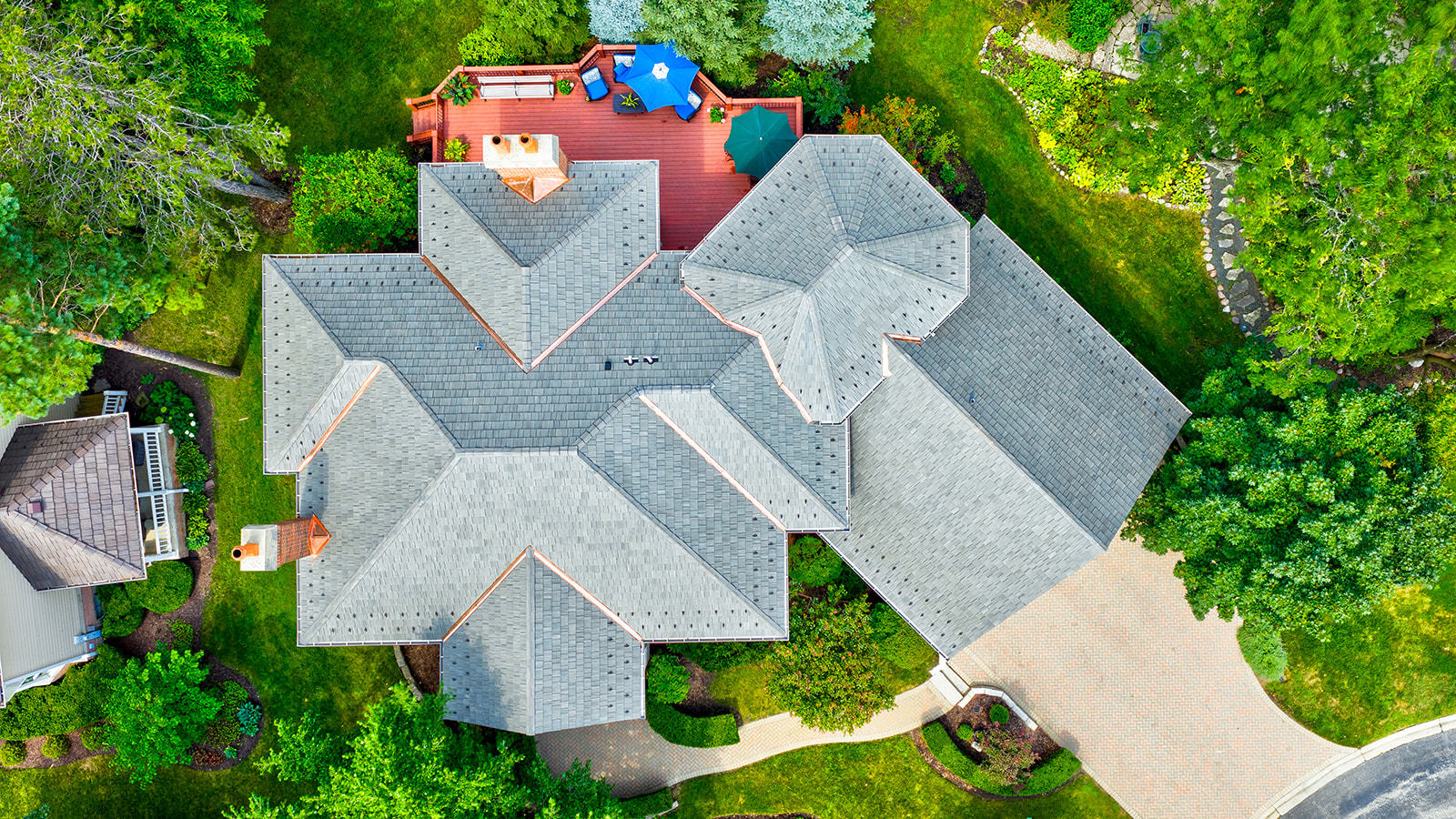 21776 W Jupiter Court