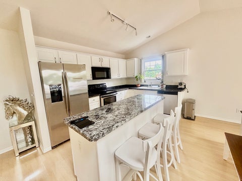 Tiny photo for 134 Valhalla Drive, Poplar Grove, IL 61065 (MLS # 12762078)