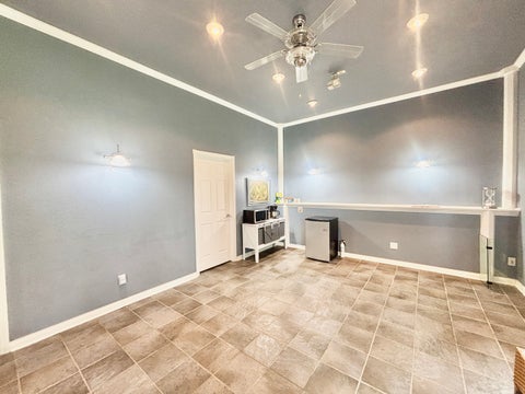Tiny photo for 134 Valhalla Drive, Poplar Grove, IL 61065 (MLS # 12762078)