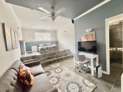 Tiny photo for 134 Valhalla Drive, Poplar Grove, IL 61065 (MLS # 12762078)