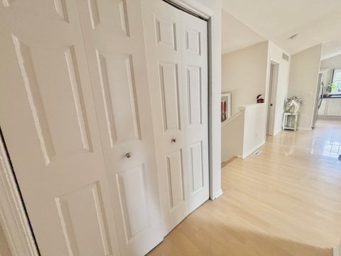Tiny photo for 134 Valhalla Drive, Poplar Grove, IL 61065 (MLS # 12762078)