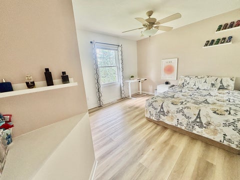 Tiny photo for 134 Valhalla Drive, Poplar Grove, IL 61065 (MLS # 12762078)