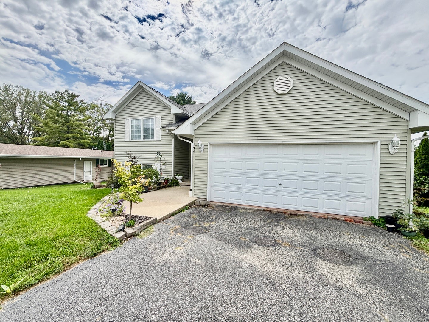 134 Valhalla Drive
