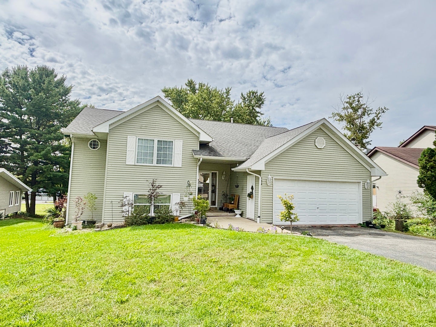 134 Valhalla Drive