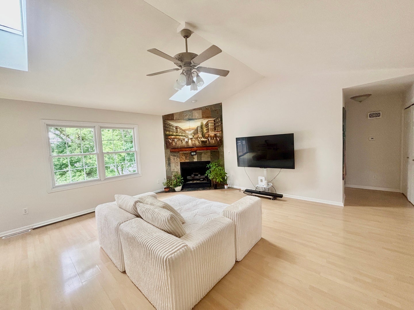 134 Valhalla Drive