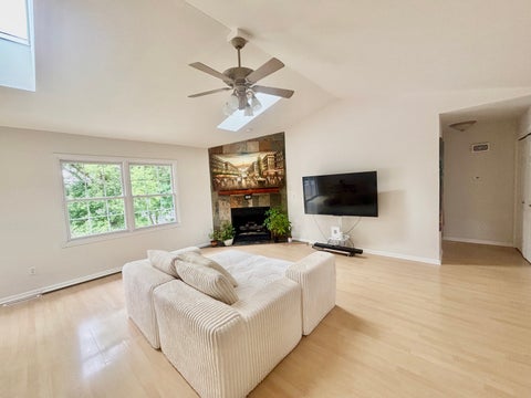 Tiny photo for 134 Valhalla Drive, Poplar Grove, IL 61065 (MLS # 12762078)