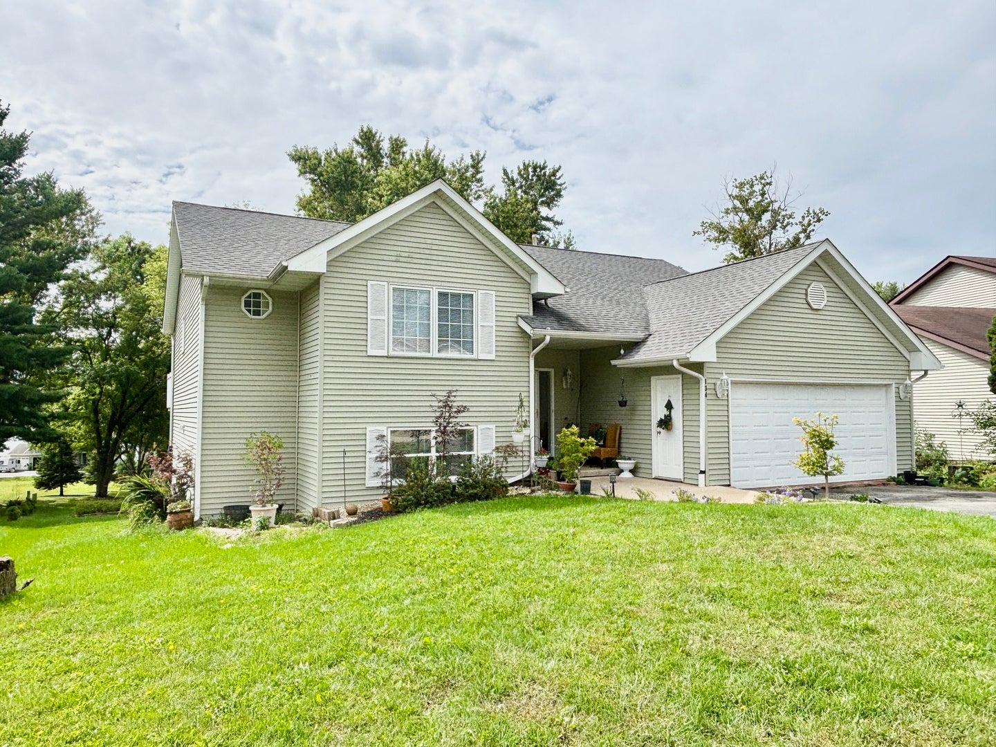 134 Valhalla Drive