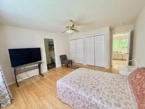 Tiny photo for 134 Valhalla Drive, Poplar Grove, IL 61065 (MLS # 12762078)