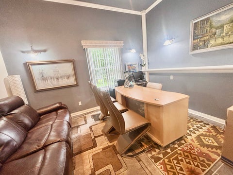 Tiny photo for 134 Valhalla Drive, Poplar Grove, IL 61065 (MLS # 12762078)