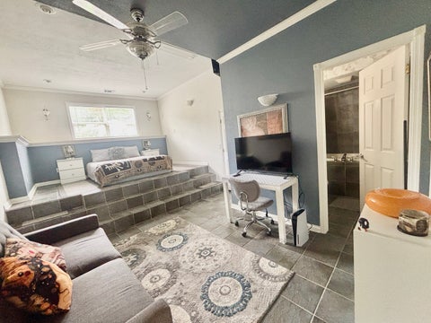 Tiny photo for 134 Valhalla Drive, Poplar Grove, IL 61065 (MLS # 12762078)