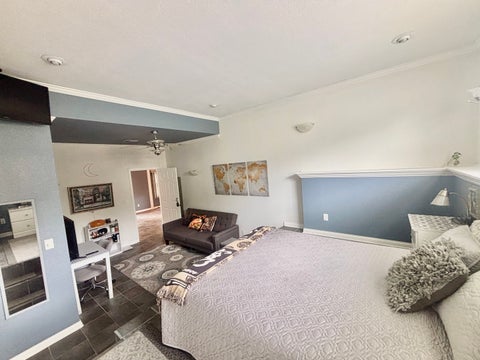 Tiny photo for 134 Valhalla Drive, Poplar Grove, IL 61065 (MLS # 12762078)