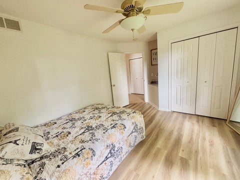 Tiny photo for 134 Valhalla Drive, Poplar Grove, IL 61065 (MLS # 12762078)