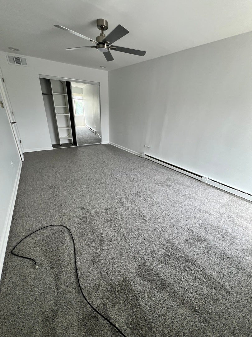 2303 HOLIDAY TERRACE Court 41