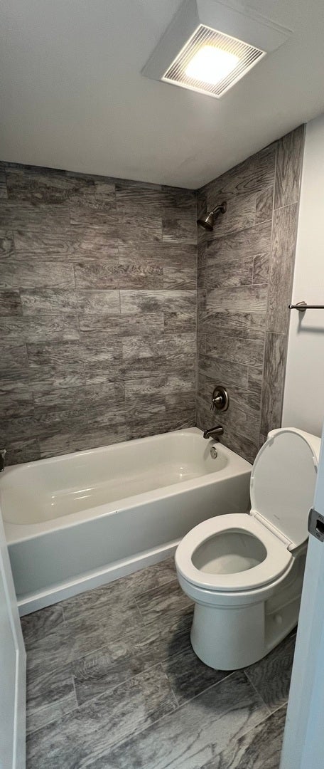Tiny photo for 2303 HOLIDAY TERRACE Court #41, Lansing, IL 60438 (MLS # 12701171)