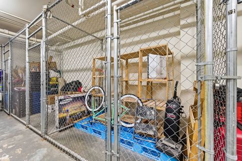 Tiny photo for 1000 E 53rd Street #215, Chicago, IL 60615 (MLS # 12527752)