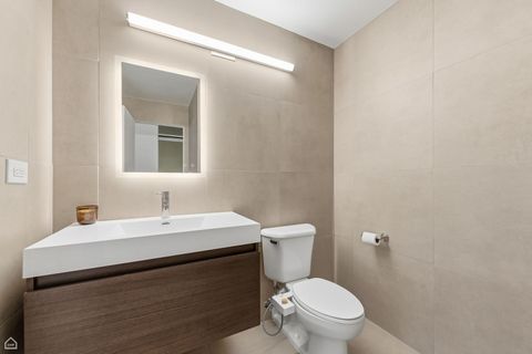 Tiny photo for 1000 E 53rd Street #215, Chicago, IL 60615 (MLS # 12527752)