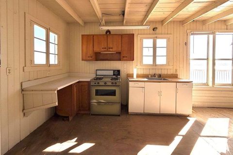 Tiny photo for 3456 IOWA Highway, Muscatine, IA 52761 (MLS # QC4268801)