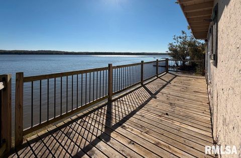 Tiny photo for 3456 IOWA Highway, Muscatine, IA 52761 (MLS # QC4268801)