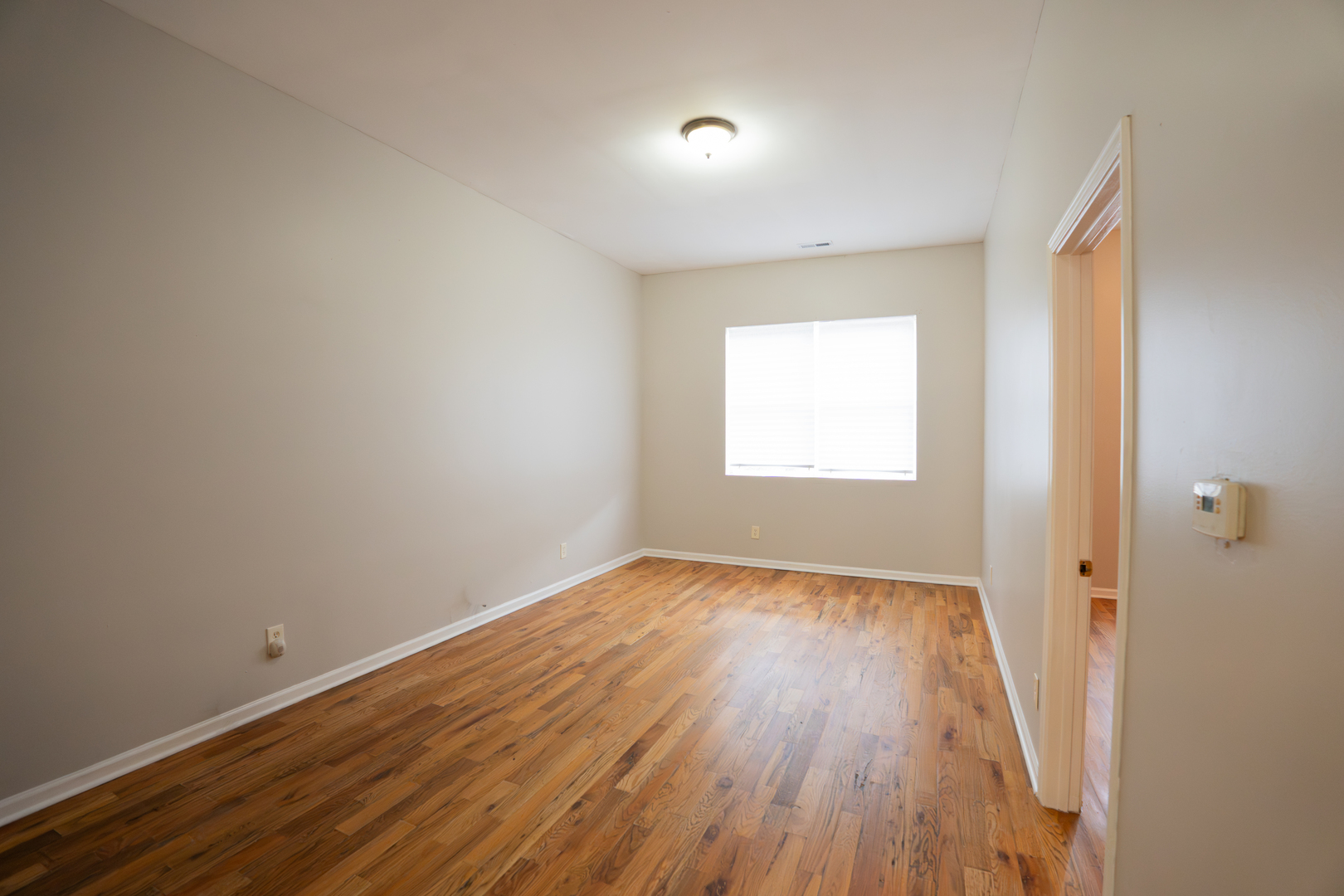 5347 S Racine Avenue