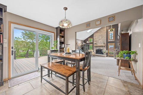 Tiny photo for 234 Grant Avenue, Frankfort, IL 60423 (MLS # 12714483)