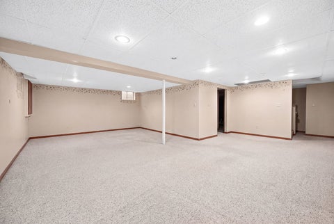Tiny photo for 234 Grant Avenue, Frankfort, IL 60423 (MLS # 12714483)